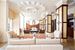 recepcja / lobby