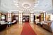 recepcja / lobby