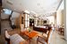recepcja / lobby