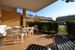 balkon / taras