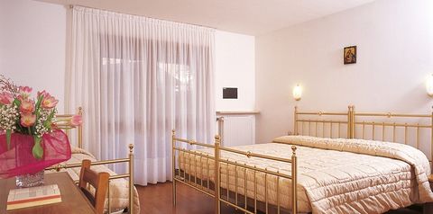 pokój, balkon / taras