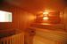 SPA, sauna