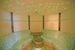 SPA, sauna