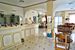recepcja / lobby