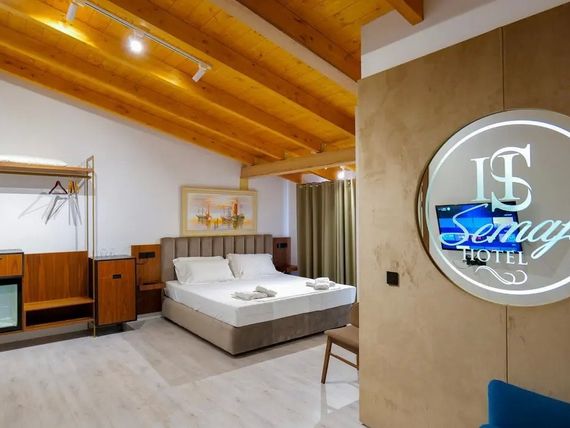 Semajo 3*