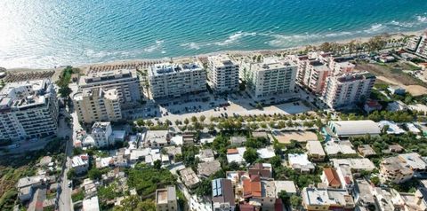 teren hotelu, obiekt