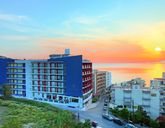 Semiramis City (Rodos)