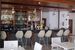 drink bar