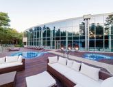 Senator (Dźwirzyno)