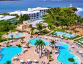 Senator Puerto Plata