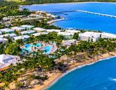 Senator Puerto Plata