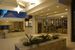 recepcja / lobby
