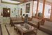 recepcja / lobby
