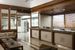 recepcja / lobby