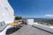 balkon / taras