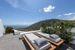 balkon / taras