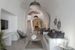 pokój