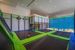 kids club, plac zabaw