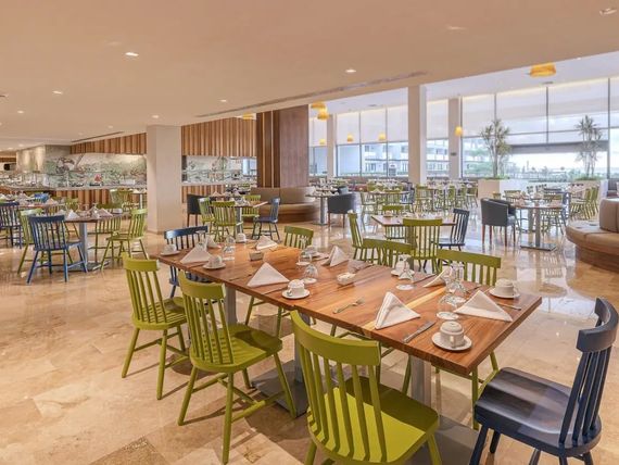 restauracja