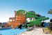 aquapark
