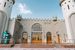 budynek główny