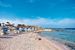 plaża