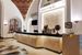 recepcja / lobby