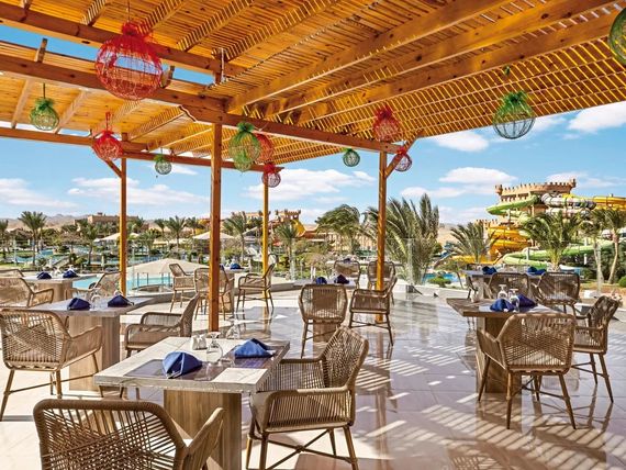 restauracja