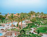 Sentido Akassia Beach (ex. LTI Akassia Beach)
