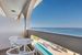 balkon / taras