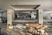 drink bar