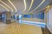 recepcja / lobby