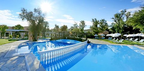 basen, sport i rekreacja