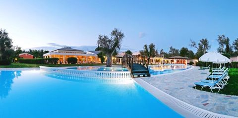 basen, sport i rekreacja