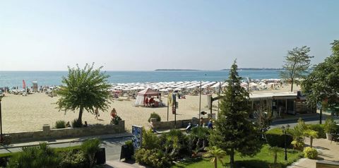 plaża