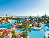 Sentido Djerba Beach (ex. Djerba Beach)