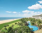 Sentido Heritance Negombo