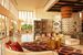 recepcja / lobby