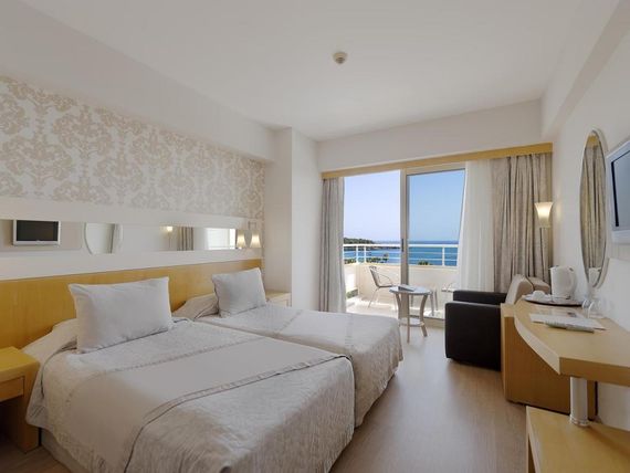 Sentido Lycus Beach (ex. Lti) - zdjęcie 5