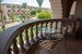 balkon / taras