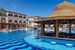 basen, pool bar