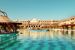 basen, pool bar