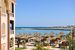 plaża