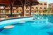 pool bar