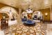 recepcja / lobby