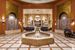 recepcja / lobby