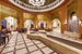 recepcja / lobby