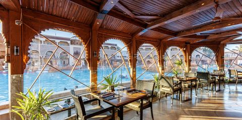 restauracja