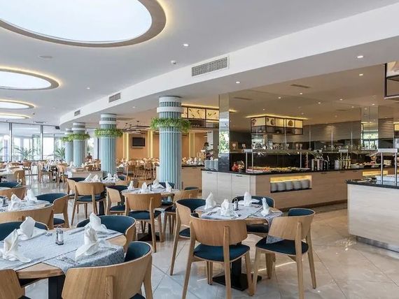 restauracja