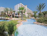 Sentido Sandy Beach (Larnaka)